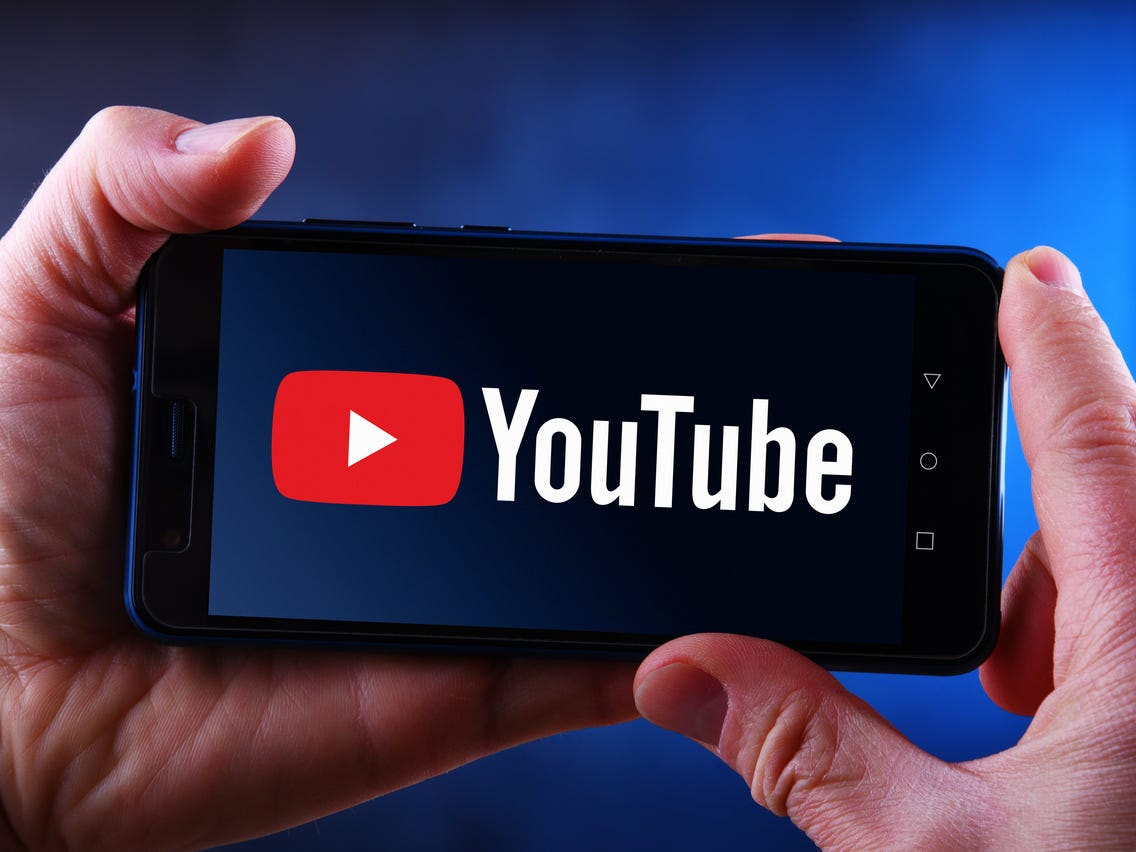 11 Best YouTube Marketing Ideas To Create Viral Your YouTube Channel