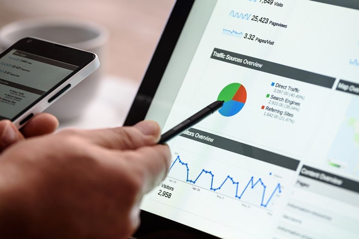 8 Metrics to Focus On While Conducting Your PPC Campaign