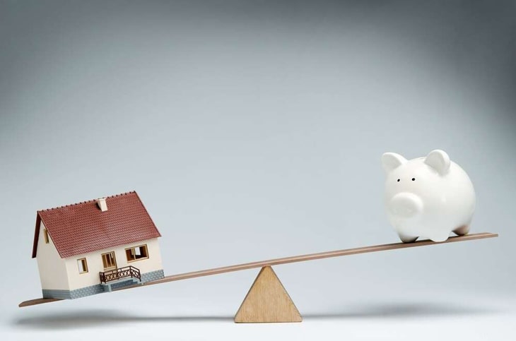 How to Get the Best Mortgage Rate? Learn in a Few Easy Steps