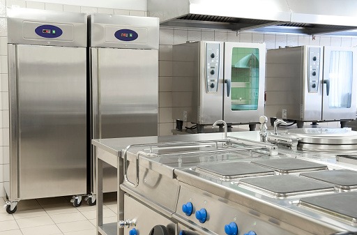 Top 10 Catering Equipment To Kick Start Your Business