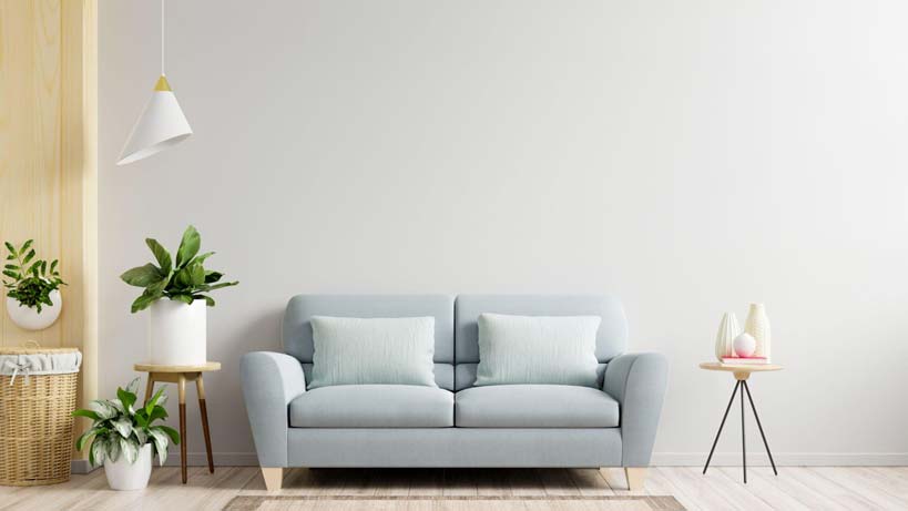 Finding the Perfect Sectional Design for your Sofa