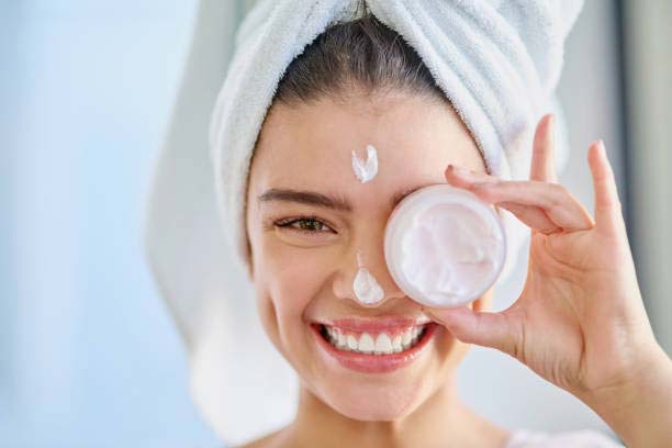 Pamper Your Skin With These Natural Skin care Combos