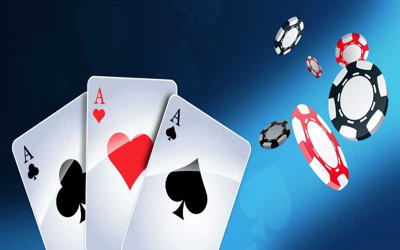 How to Earn Money from Online Teen Patti