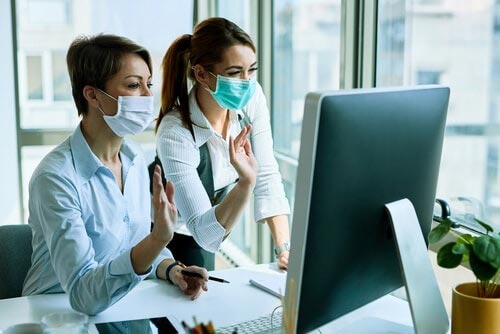 Pointers for Handling Marketing With CRM during This Pandemic