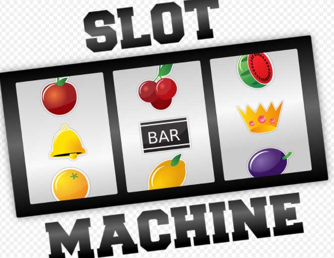 UK Bingo Sites Not On Gamstop to Enjoy Gambling to the Fullest
