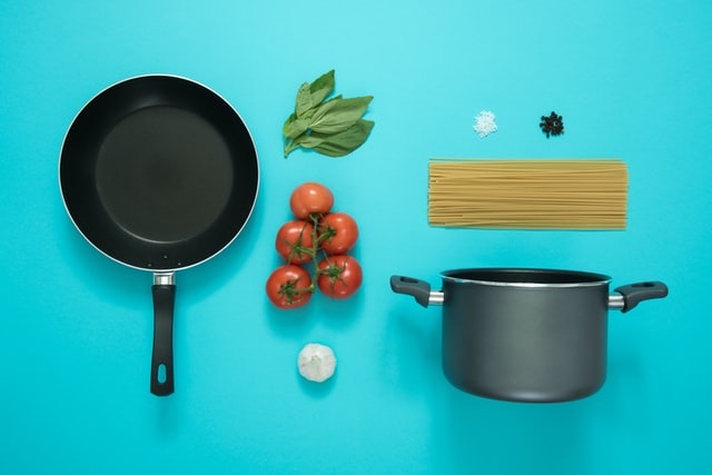 Best Saucepan to Have in Your Home