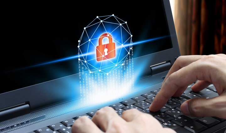 6 Tips On Choosing A Cyber Security Services Company