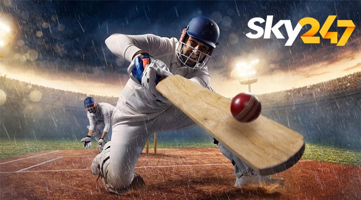 How to Get the Best Cricket Betting Bonuses in India